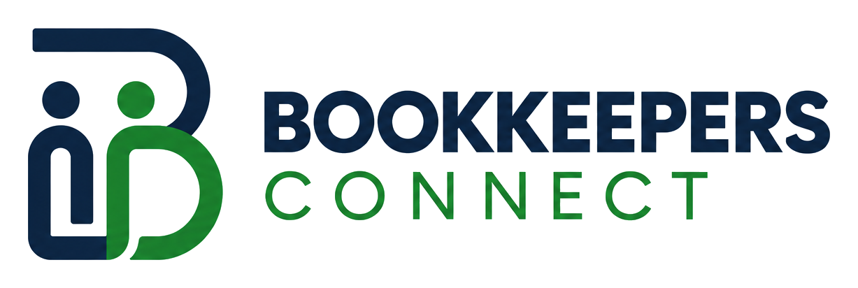 Bookkeepers Connect
